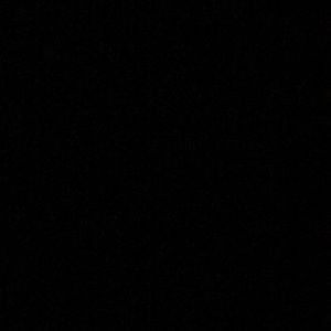 Meet your Posher, Jordyn